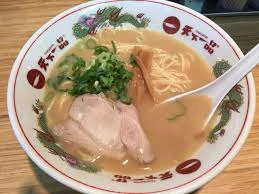ramen1001.jpg