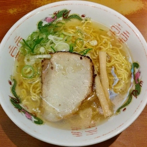 ramen577.jpg