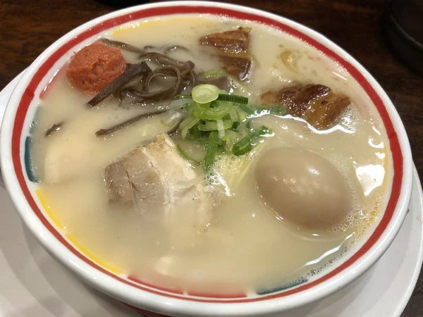 ramen1.jpg