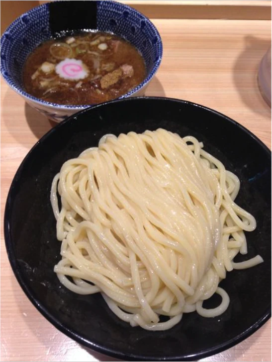 ramen109.png