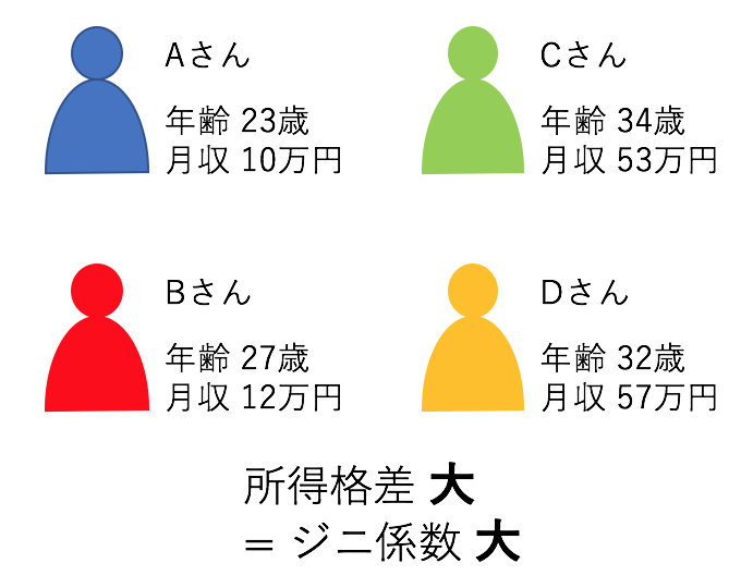 スクリーンショット 2017-06-25 5.09.01.png