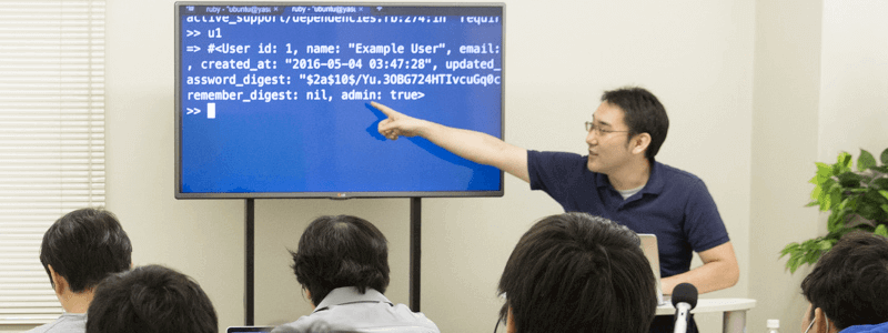 rails_seminar.png rails_seminar.png