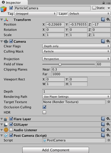 SS 2014-09-09 19.48.02.png SS 2014-09-09 19.48.02.png