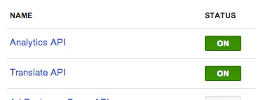 スクリーンショット 2013-12-15 6.57.01.png スクリーンショット 2013-12-15 6.57.01.png