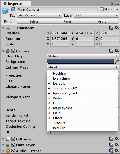SS 2014-09-09 19.53.53.png SS 2014-09-09 19.53.53.png