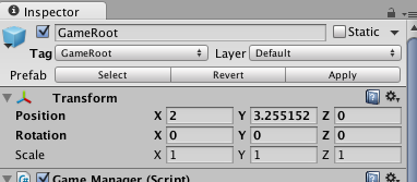 SS 2014-09-09 19.46.45.png SS 2014-09-09 19.46.45.png