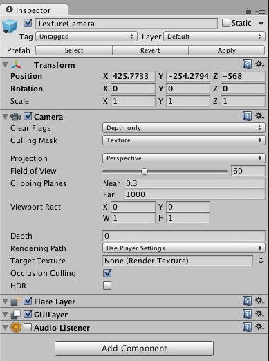 SS 2014-09-09 19.52.05.png SS 2014-09-09 19.52.05.png