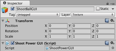 SS 2014-09-09 19.41.49.png SS 2014-09-09 19.41.49.png