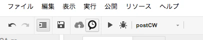 スクリーンショット 2013-12-15 7.32.40.png スクリーンショット 2013-12-15 7.32.40.png
