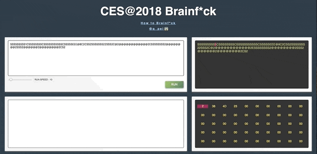 12月-27-2017 05-07-08.gif