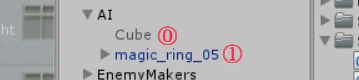 number.png