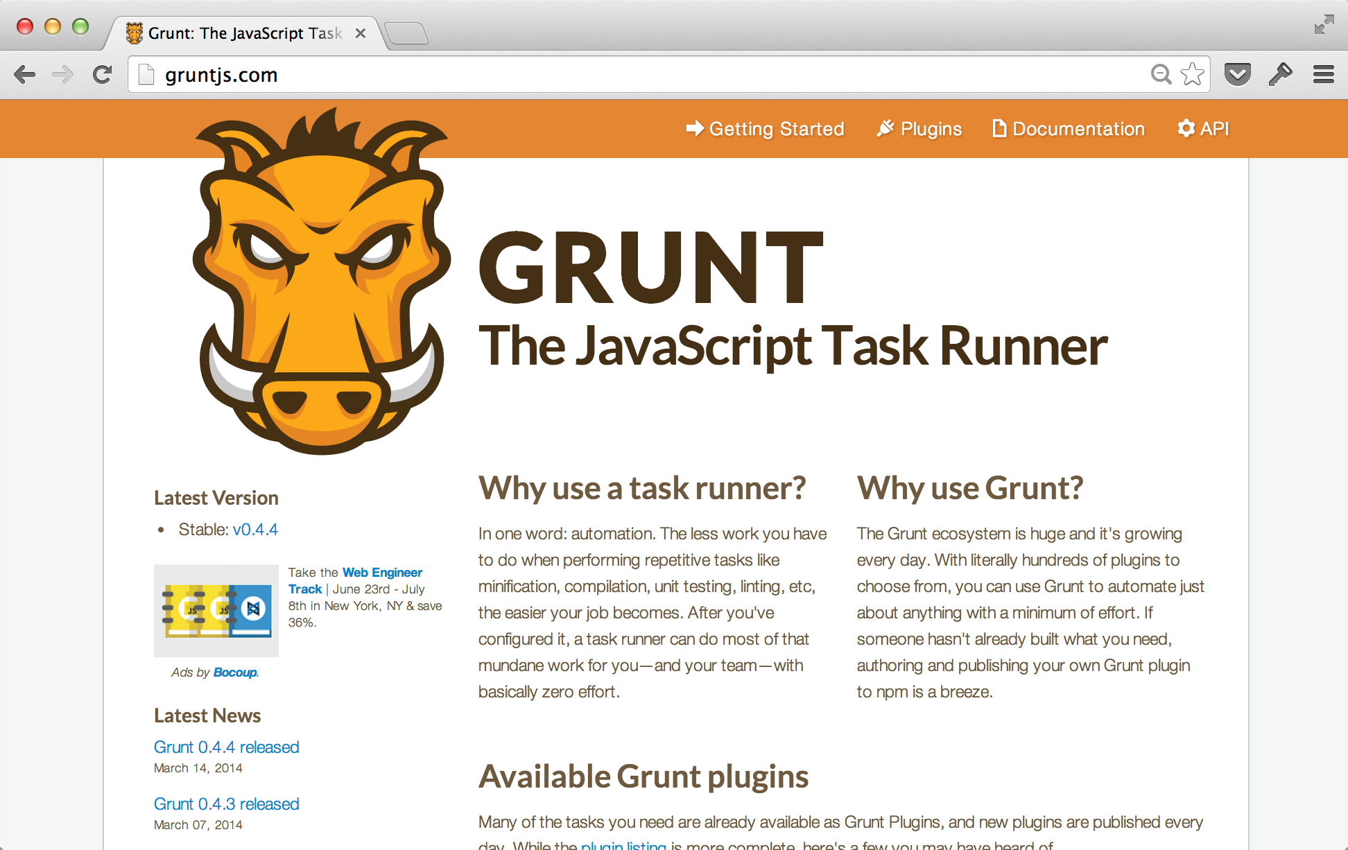 Grunt- The JavaScript Task Runner.png