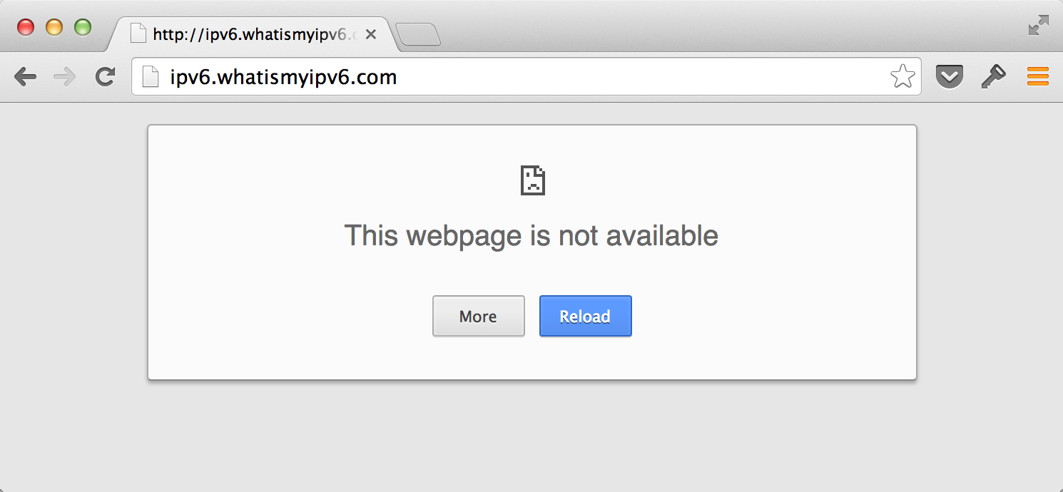 http---ipv6.whatismyipv6.com- is not available.png