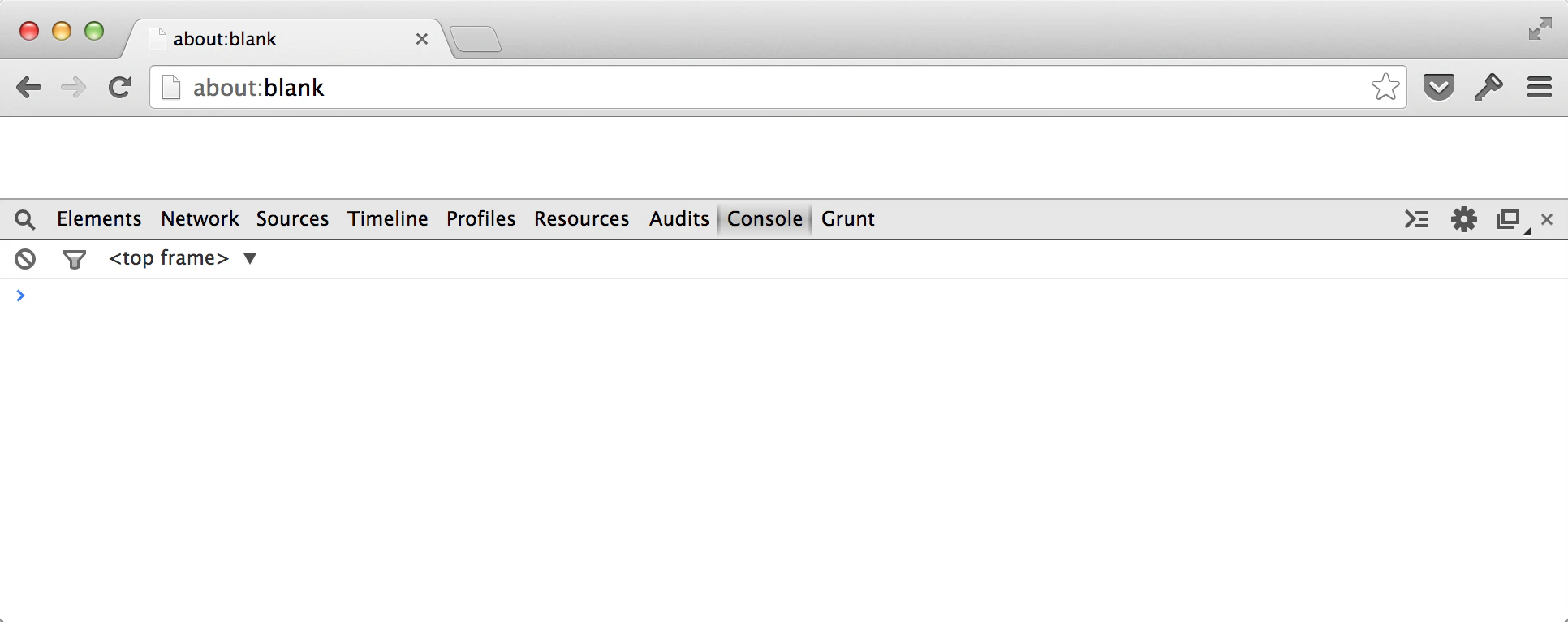 about-blank.png about-blank.png