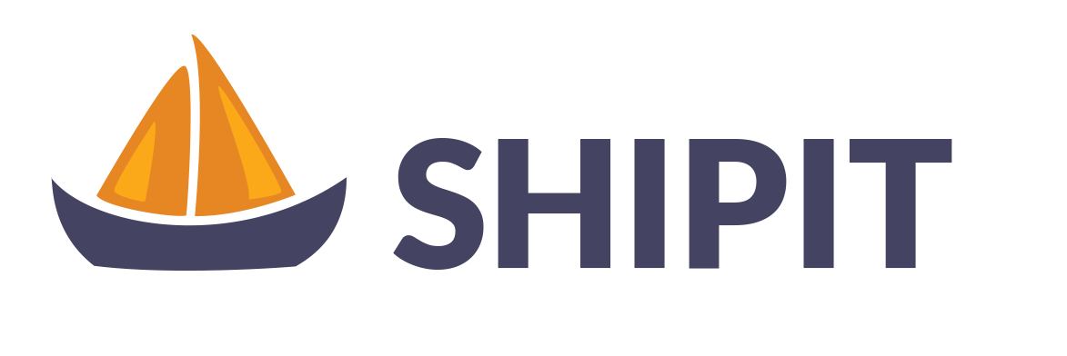 SHIPITロゴ