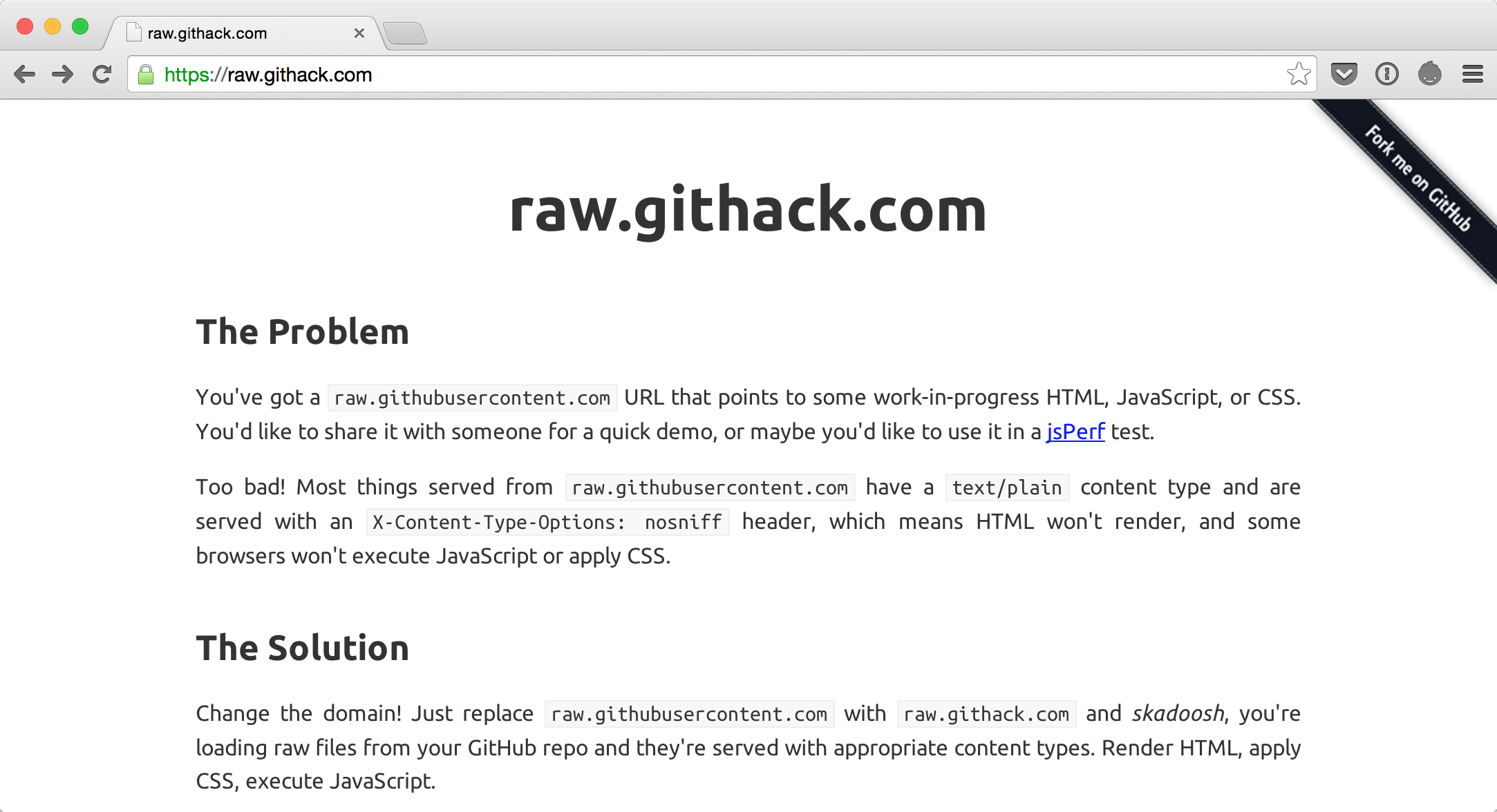 raw.githack.com.png