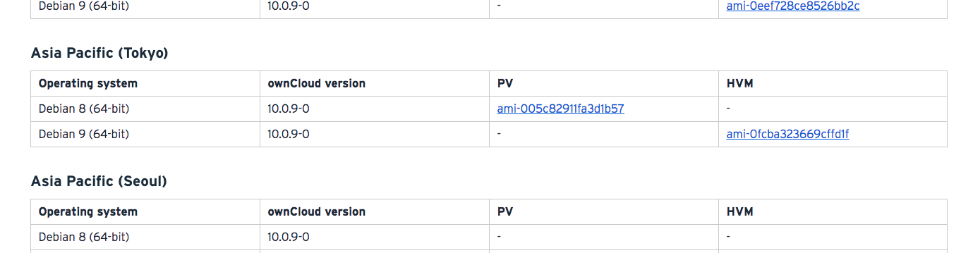 スクリーンショット 2018-09-08 10.29.02.png