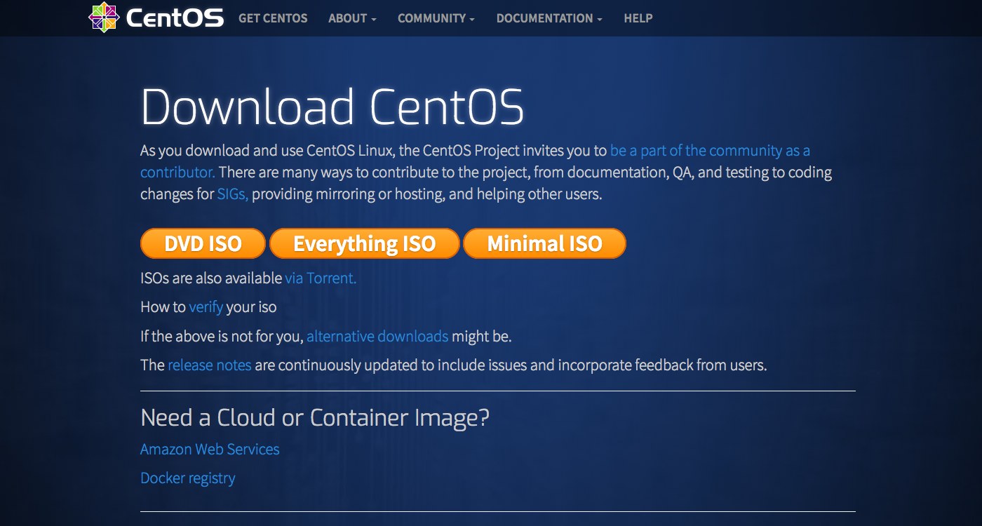 スクリーンショット 2018-04-17 11.16.23.png