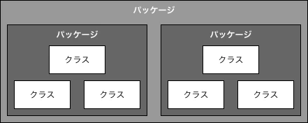 oop-ページ9.png