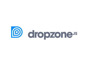 dropzone-js-logo.png