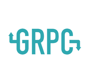 grpc-p.png