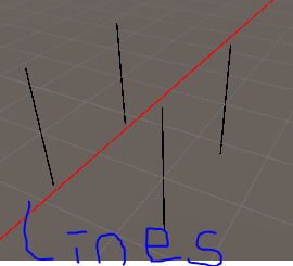 lines.PNG