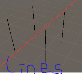lines.PNG