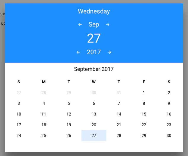 スクリーンショット 2017-09-27 1.25.46.png