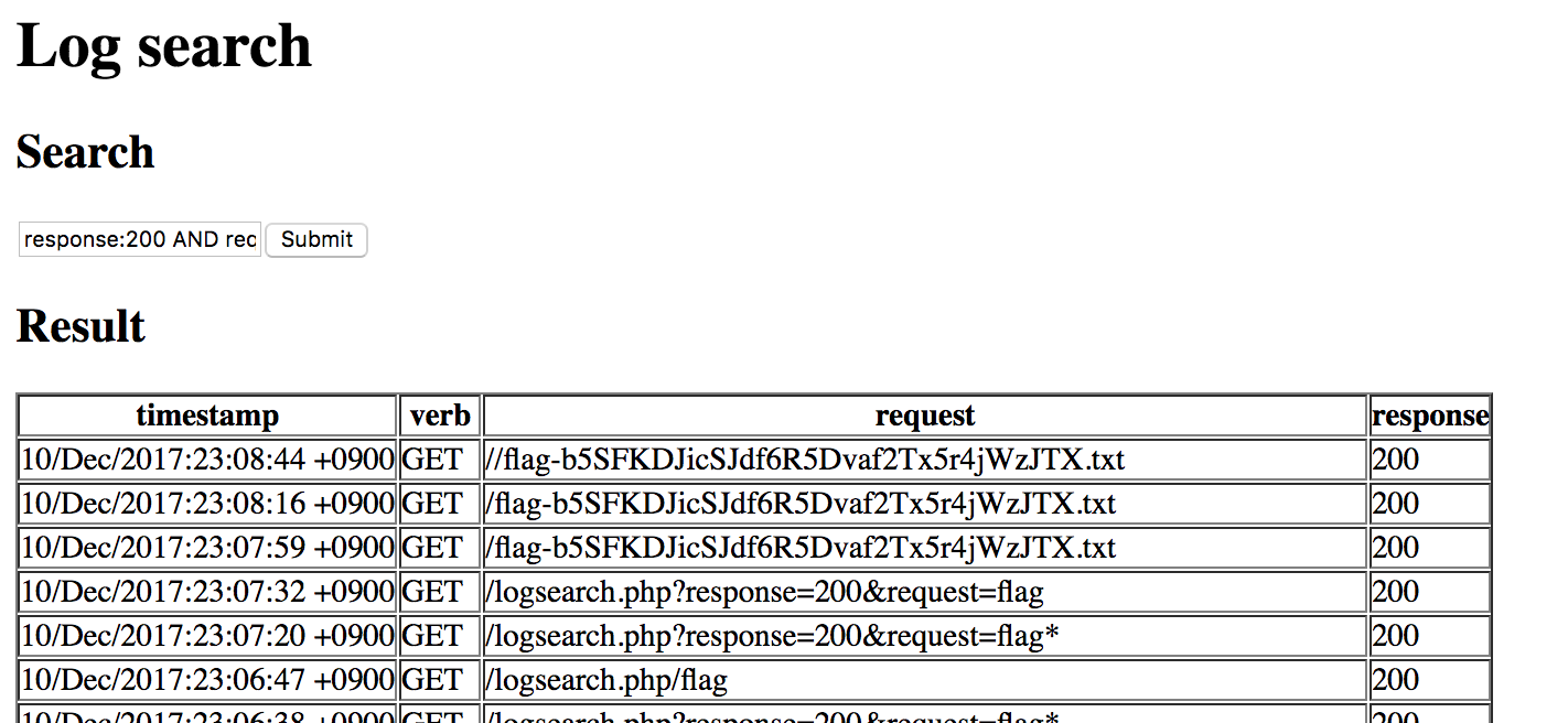 Screen Shot 2017-12-10 at 23.13.47.png