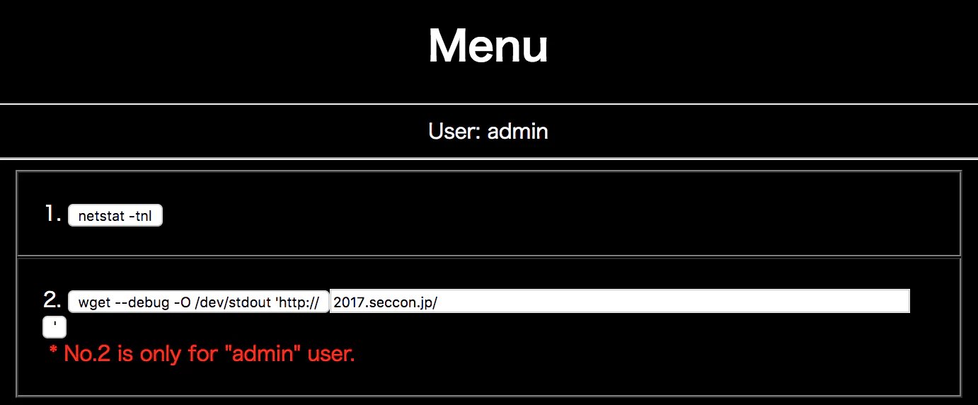 Screen Shot 2017-12-11 at 0.31.33.png