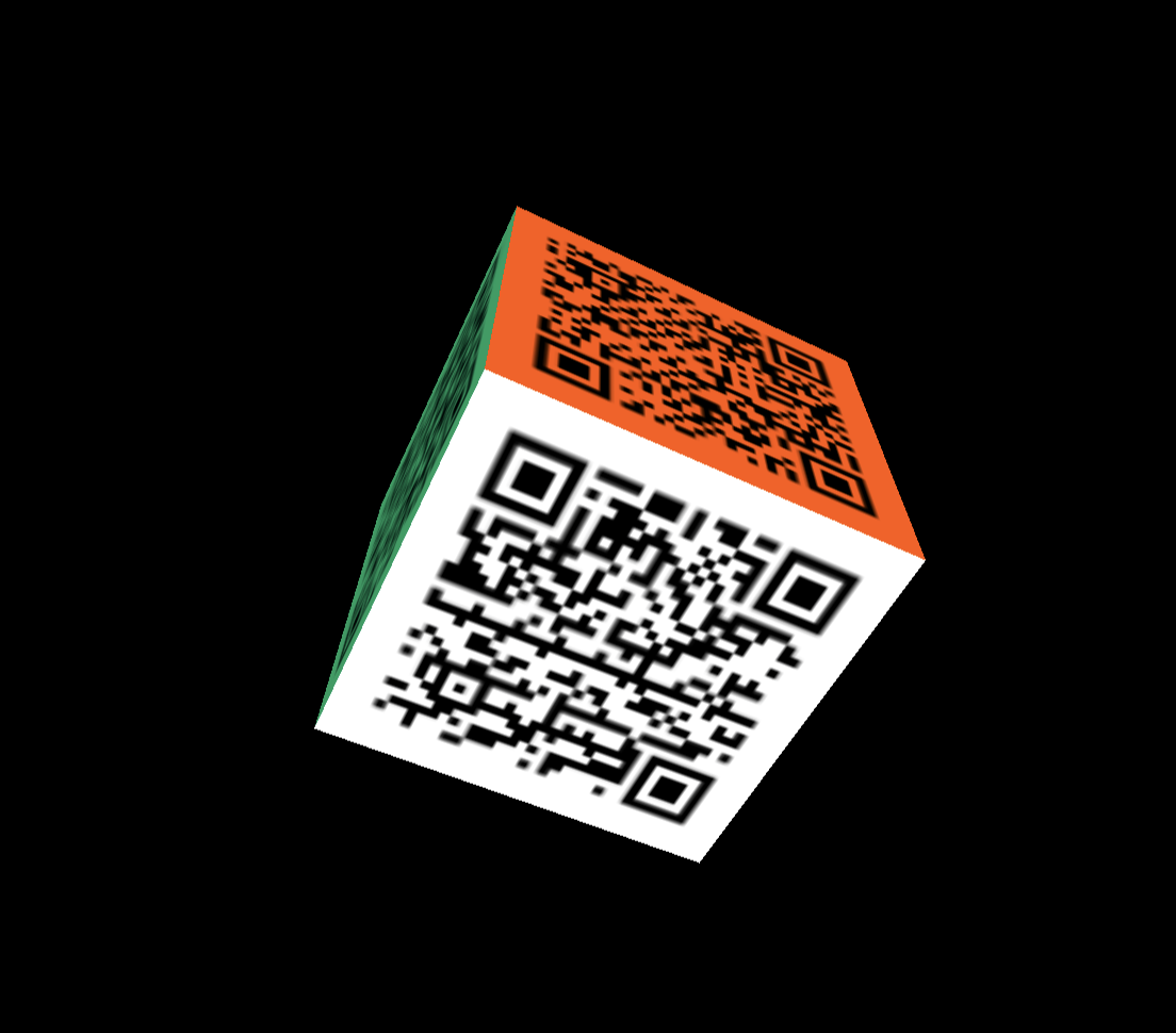 Screen Shot 2017-12-10 at 22.31.51.png