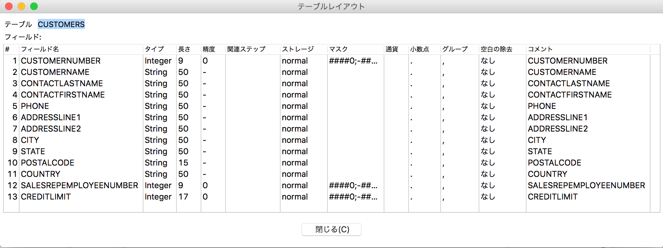 PDI_Table_10.png