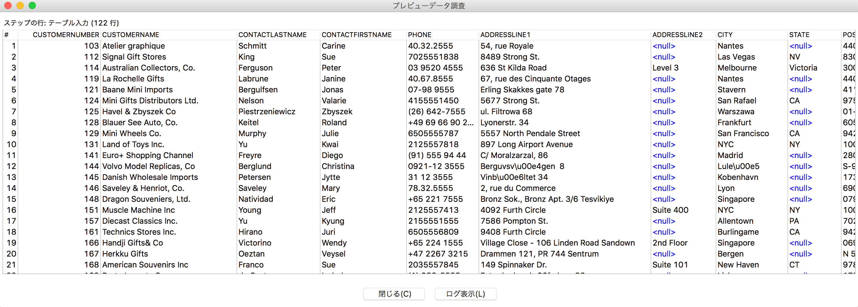 PDI_Table_06.png