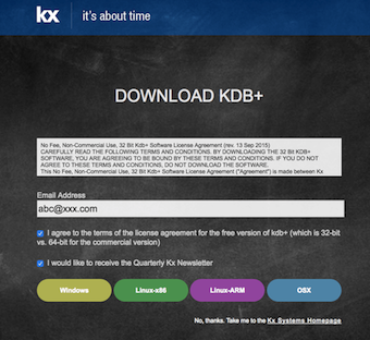 pdi_kdb_download.png