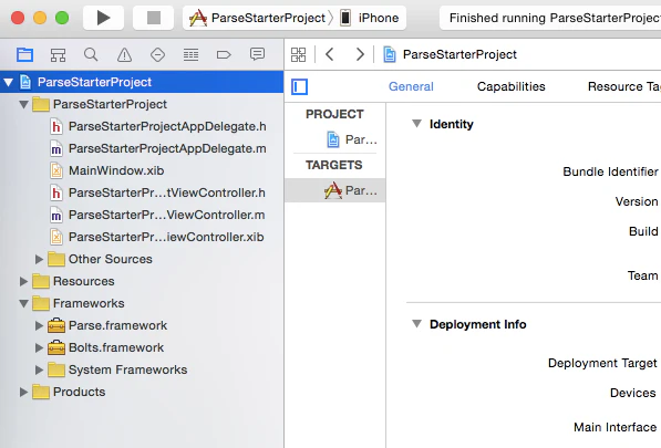 parse_ios2.png