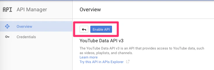 youtube_api3.png
