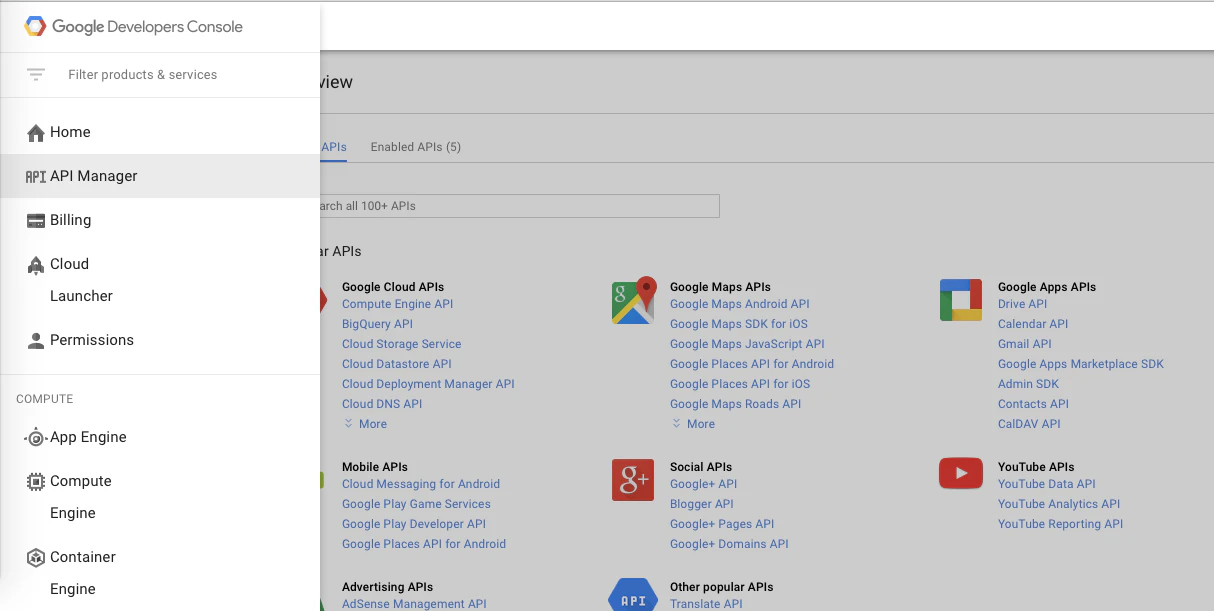 youtube_api2.png