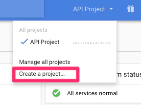youtube_api1.png