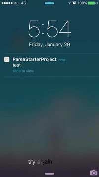 rsz_112656085_10153942156285956_1835887918_o.jpg