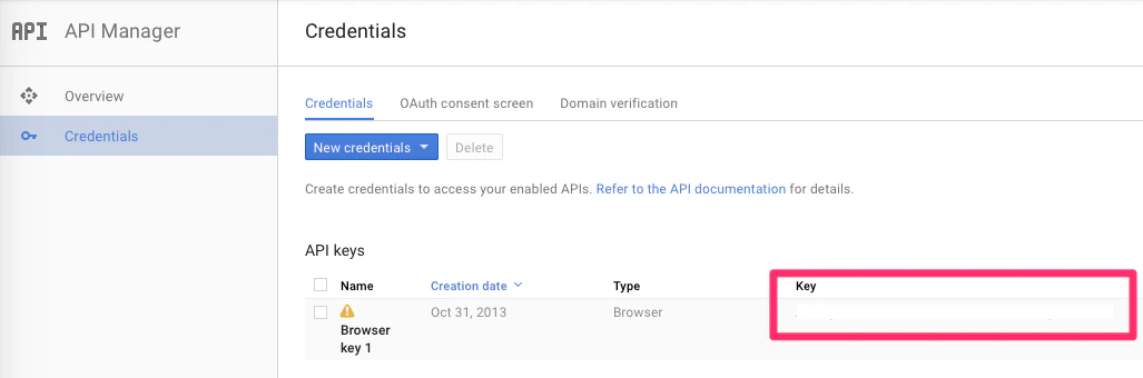 youtube_api4.png