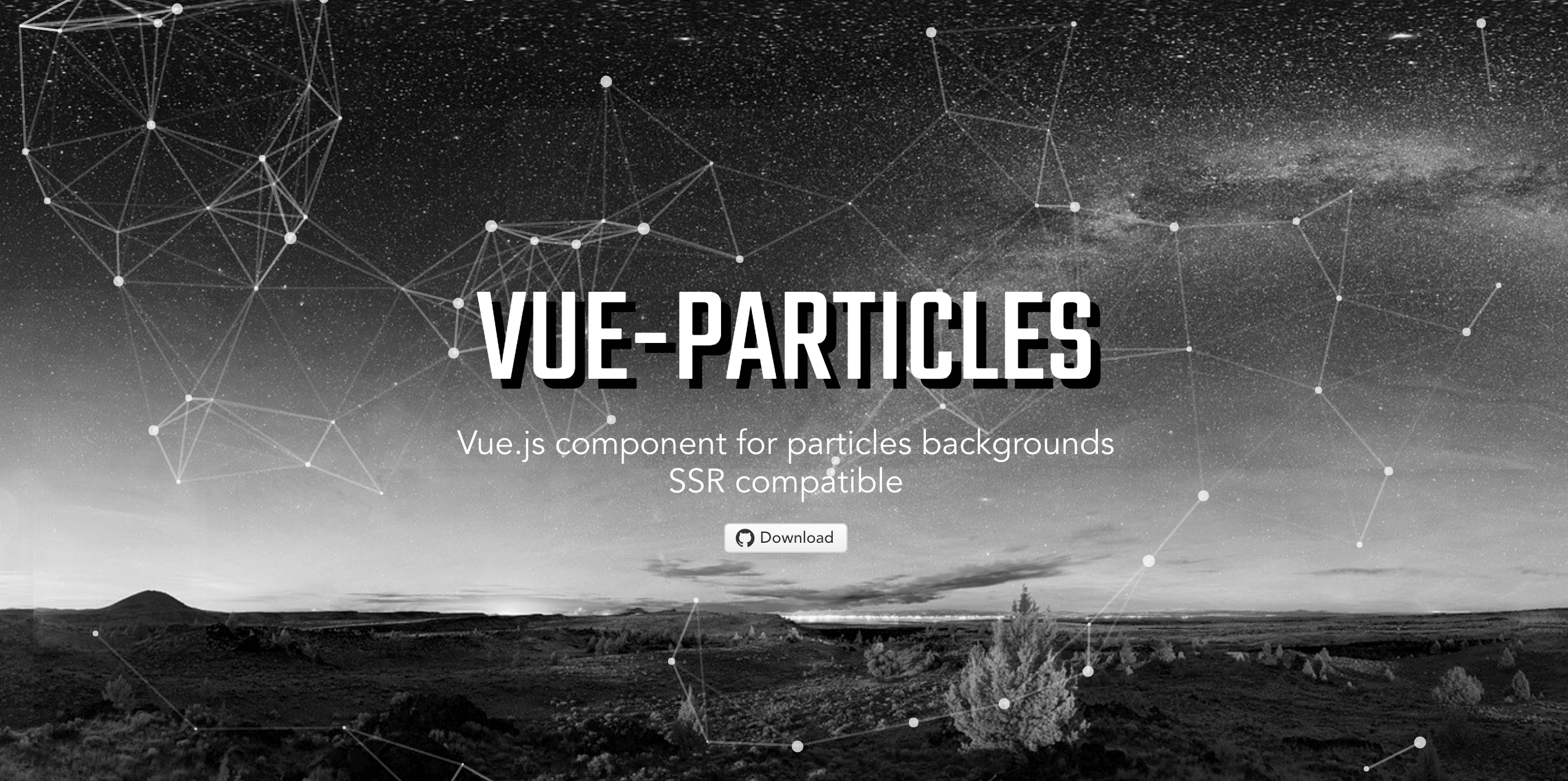 vue-particles.png