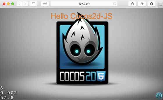 Cocos2d-html5_Hello_World_test.png
