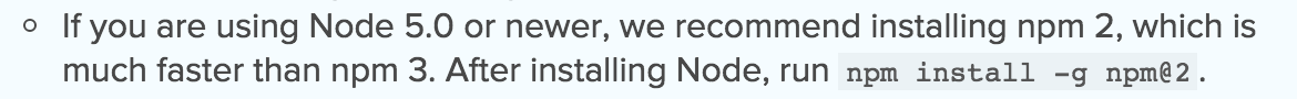 Screen Shot 2015-12-23 at 15.10.28.png