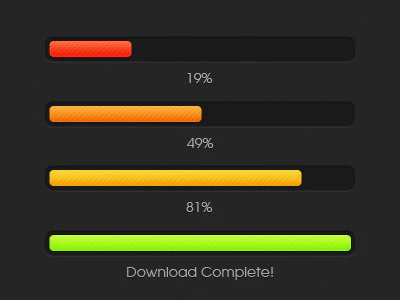 Download-Progress-Bar.jpg