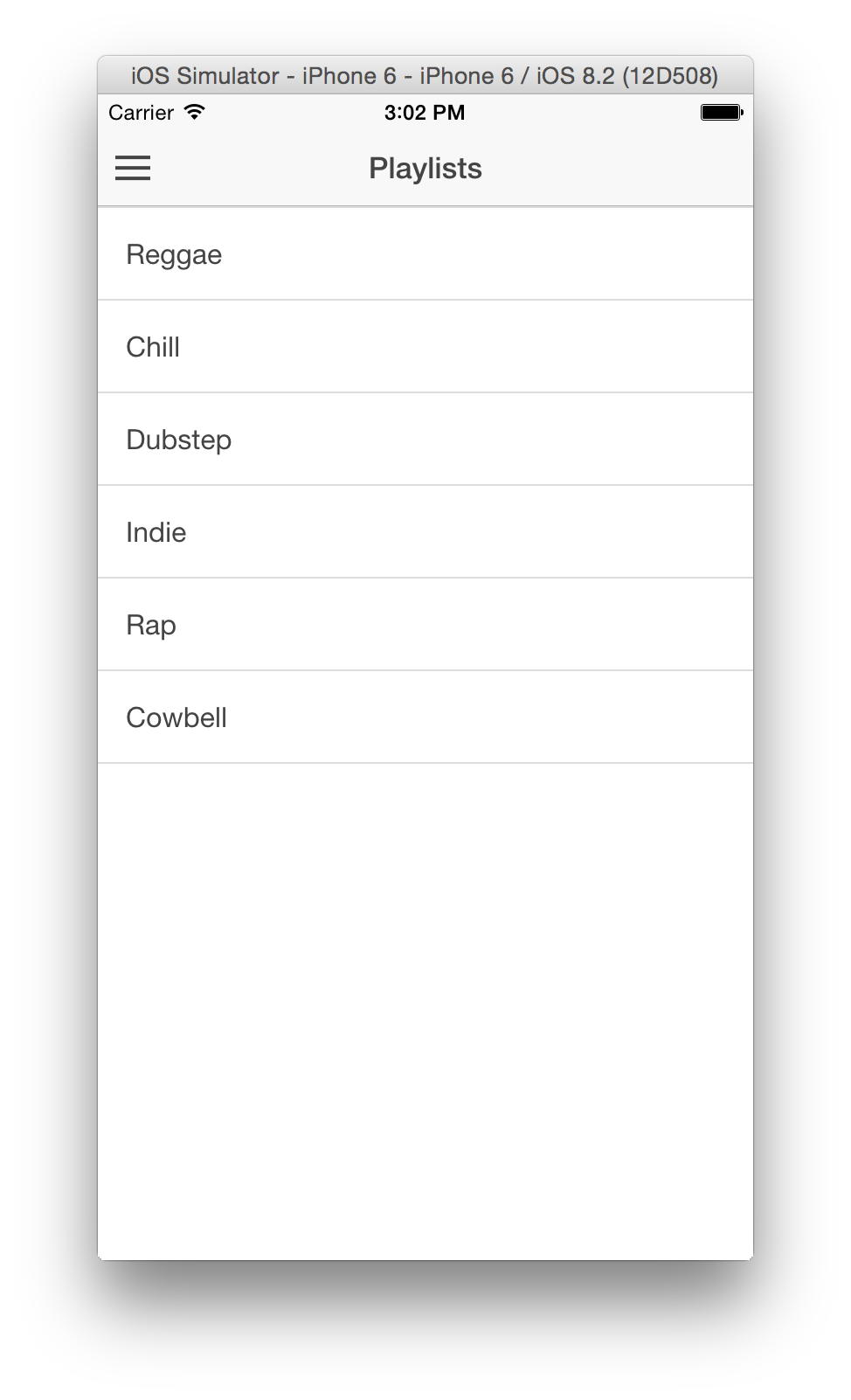 Screen Shot 2015-04-14 at 15.02.30.png