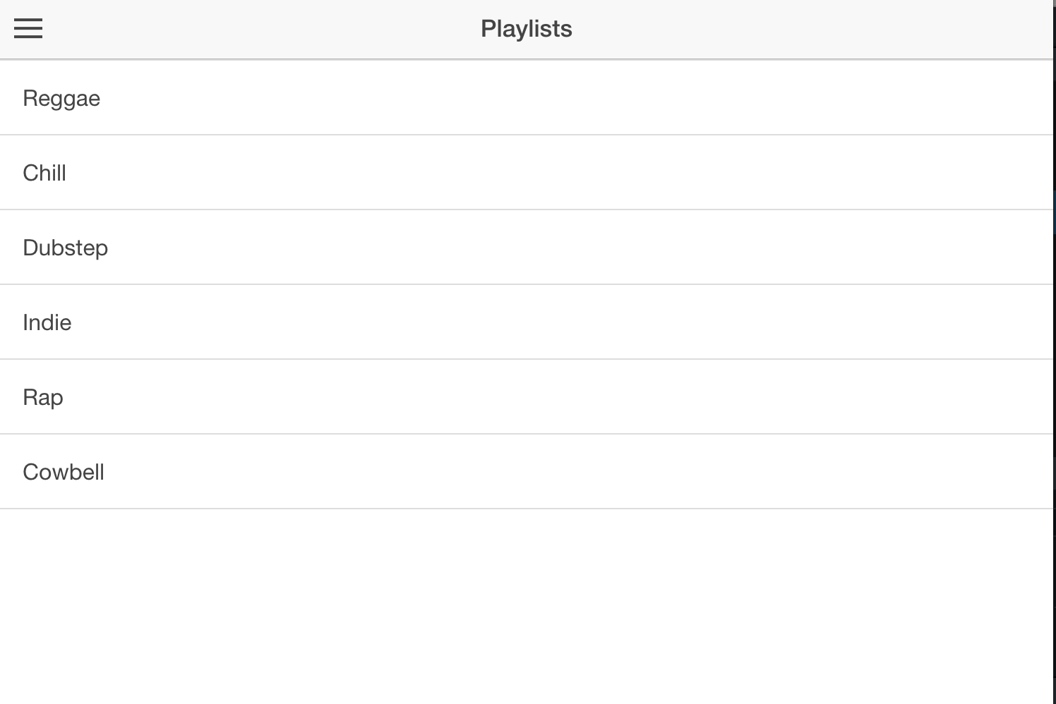 Screen Shot 2015-04-14 at 14.29.47.png