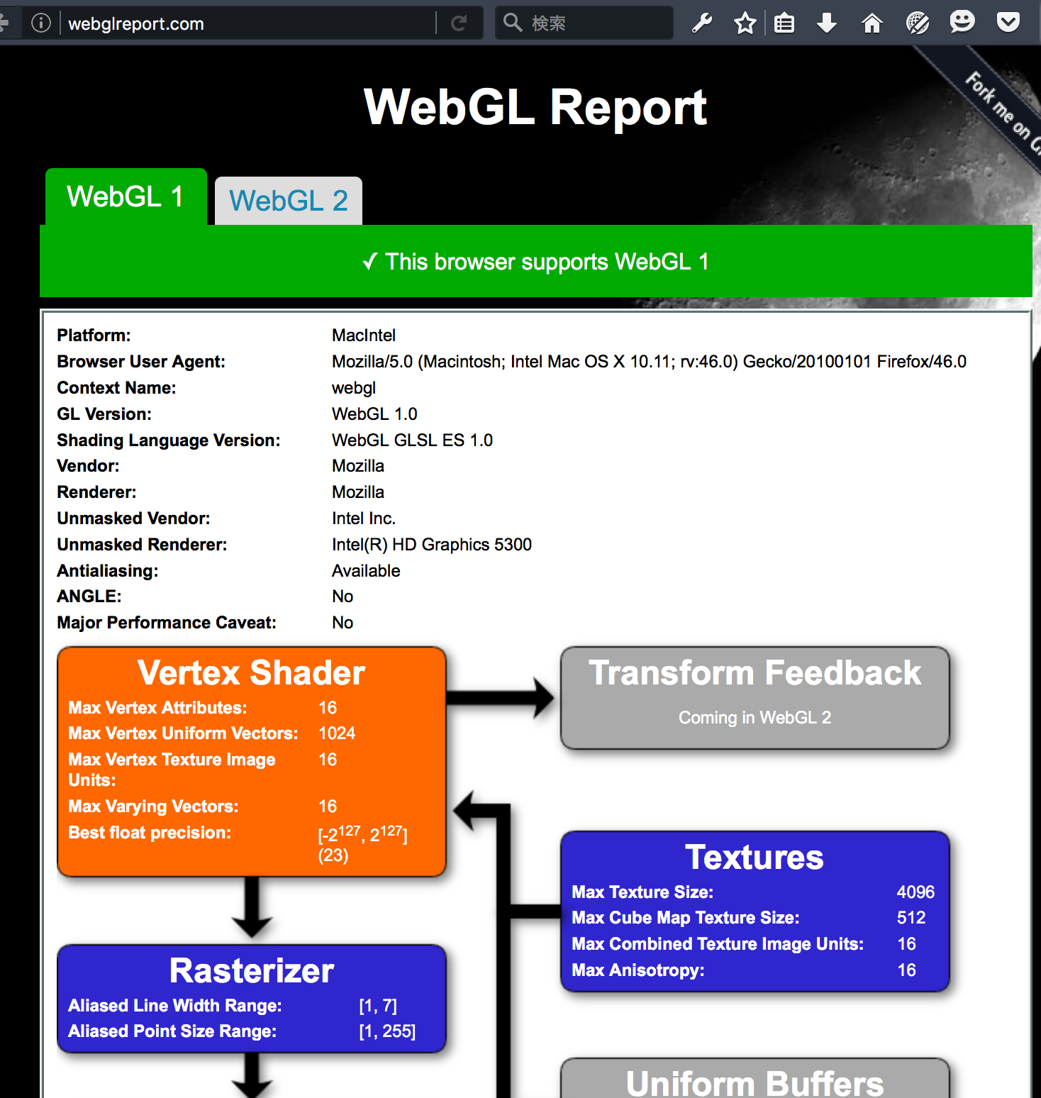 WebGL_Report.png