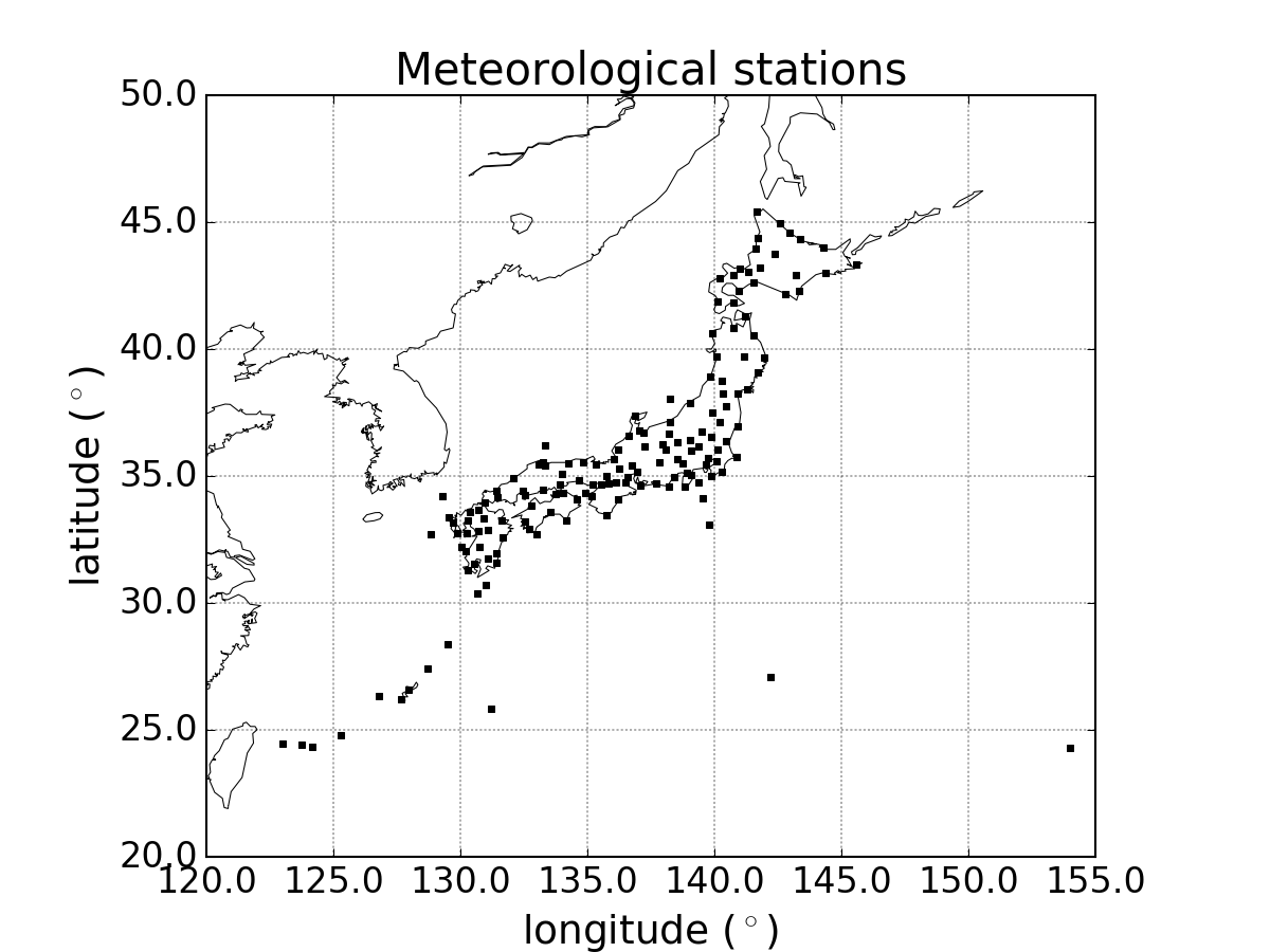 meteo_stations.png