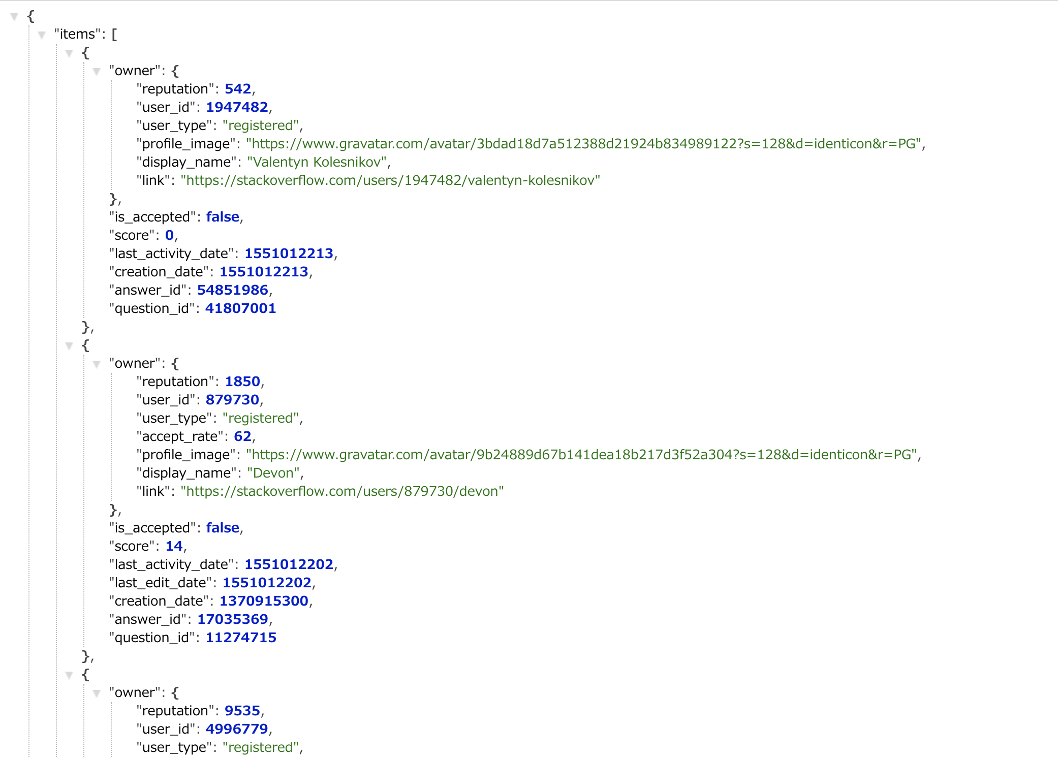 responsejson.png