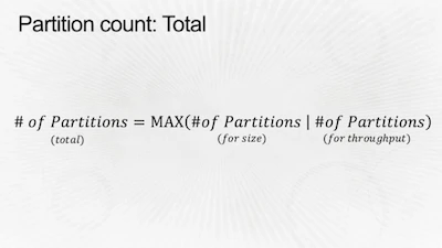 DynamoDB-Partition.png DynamoDB-Partition.png